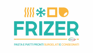 frizer logo
