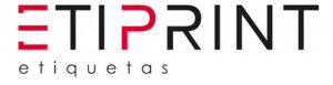 etiprint logo