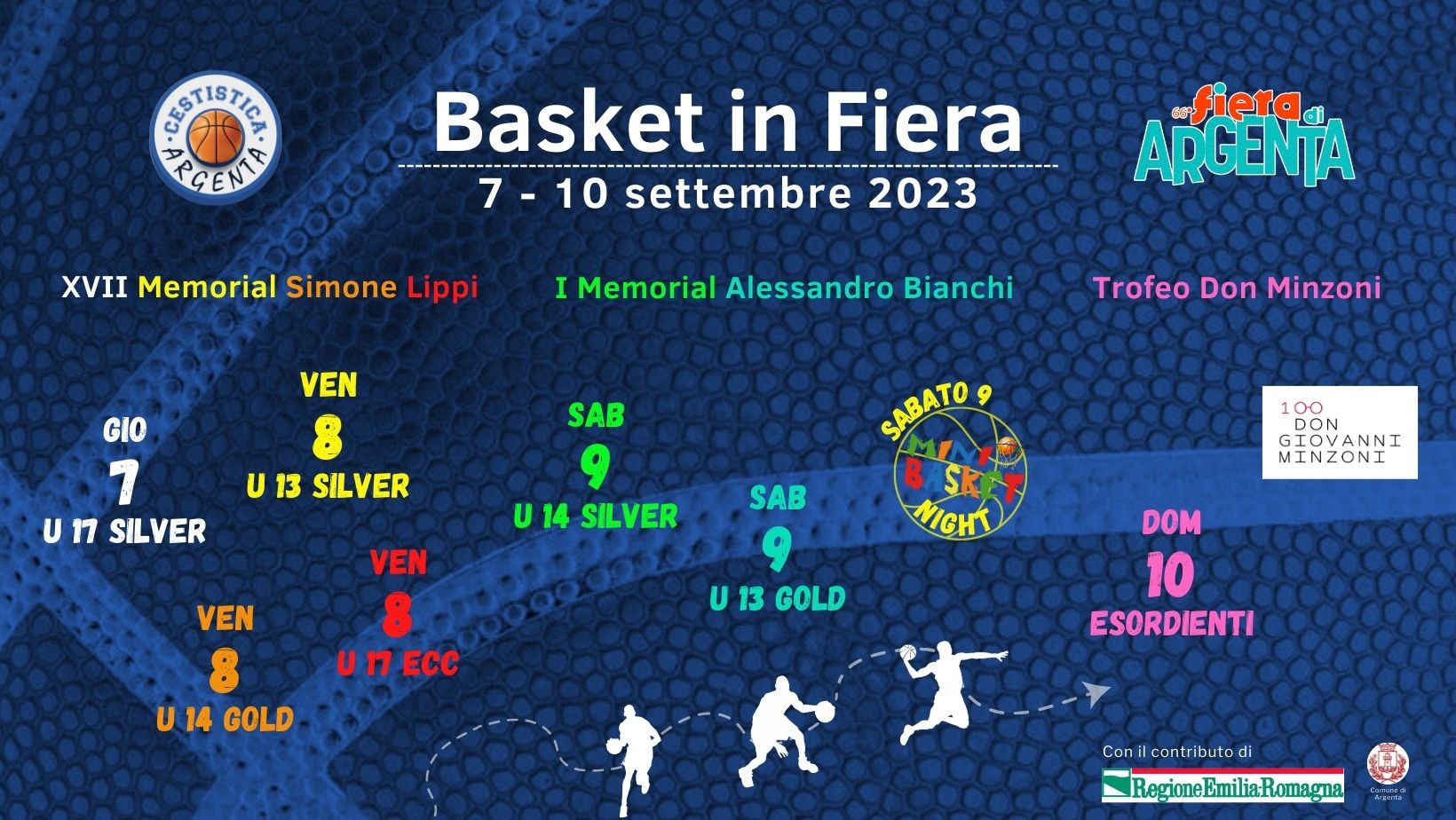 Basket-in-Fiera-2023
